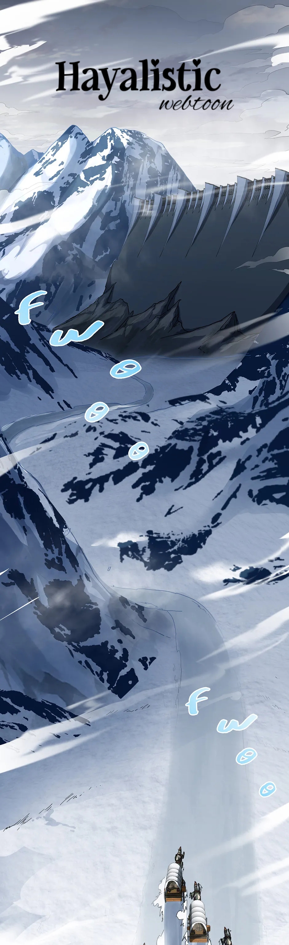 Nihayetin Ardındaki Başlangıç SON BÖLÜMÜ OKUMAYA GİT - Sayfa 1