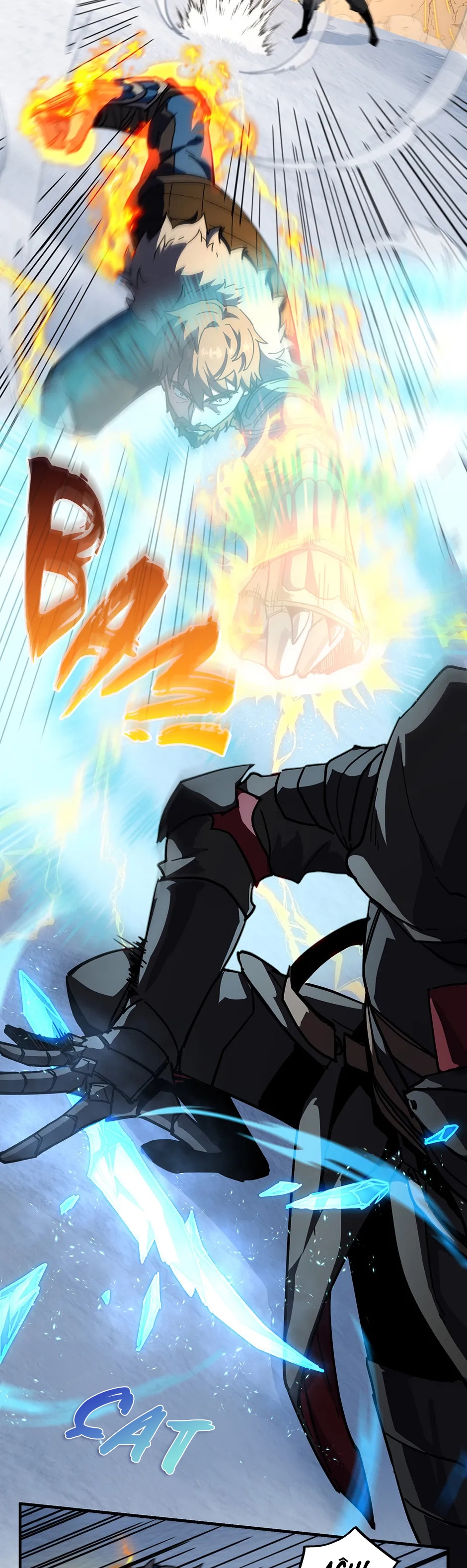 Nihayetin Ardındaki Başlangıç SON BÖLÜMÜ OKUMAYA GİT - Sayfa 20