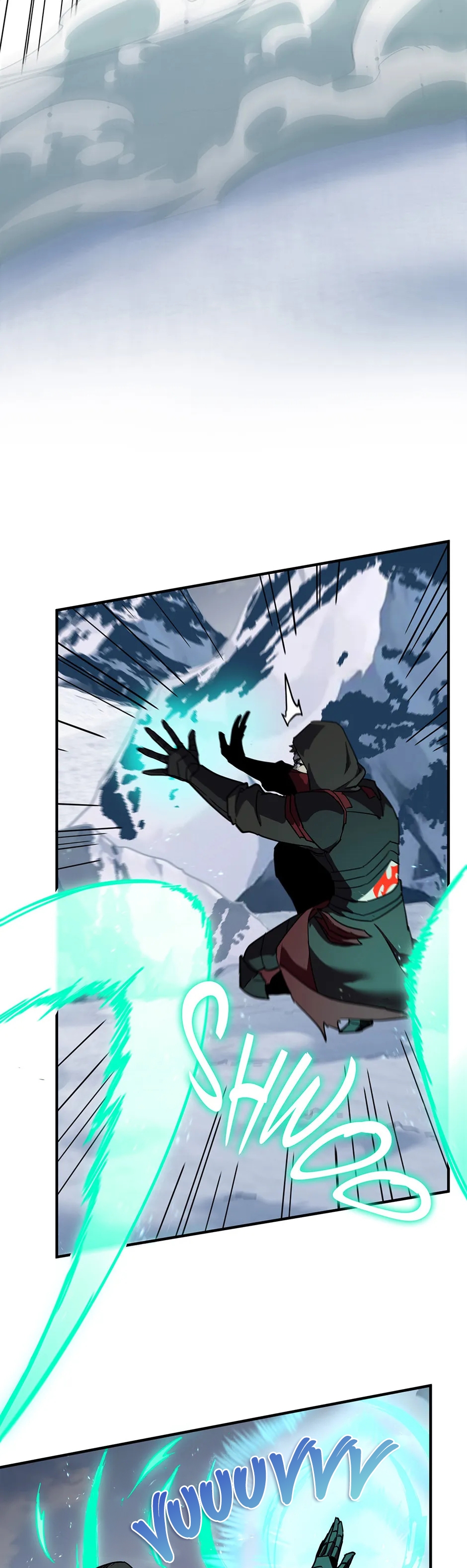 Nihayetin Ardındaki Başlangıç SON BÖLÜMÜ OKUMAYA GİT - Sayfa 23