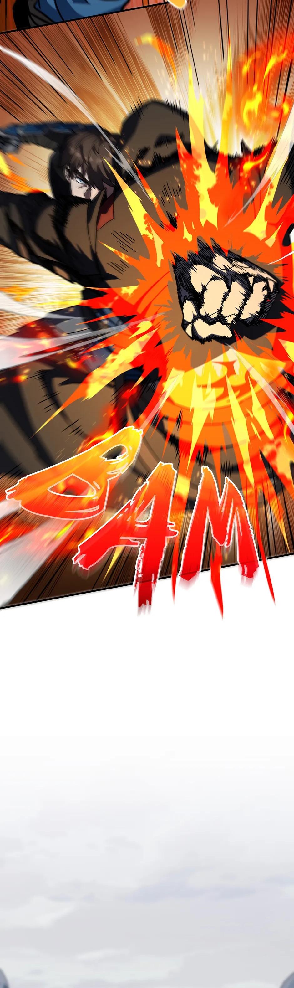 Nihayetin Ardındaki Başlangıç SON BÖLÜMÜ OKUMAYA GİT - Sayfa 26