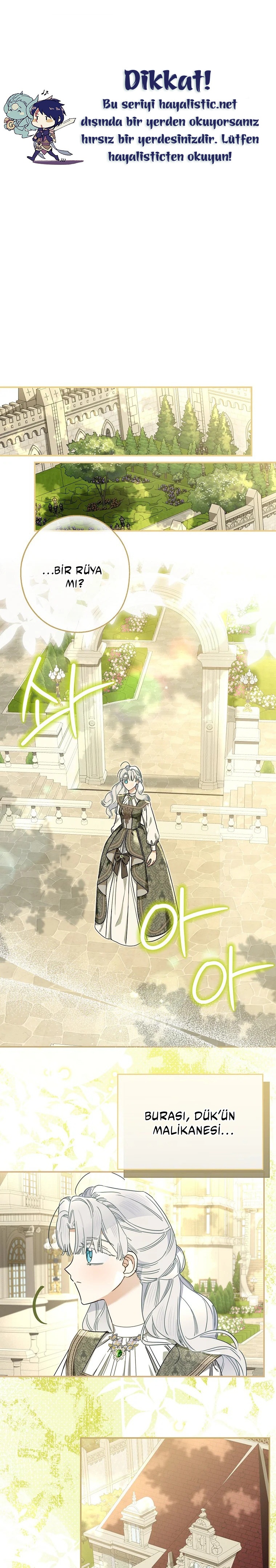 Kont’un Gayrimeşru Çocugu Evlenirse SON BÖLÜMÜ OKUMAYA GİT - Sayfa 1