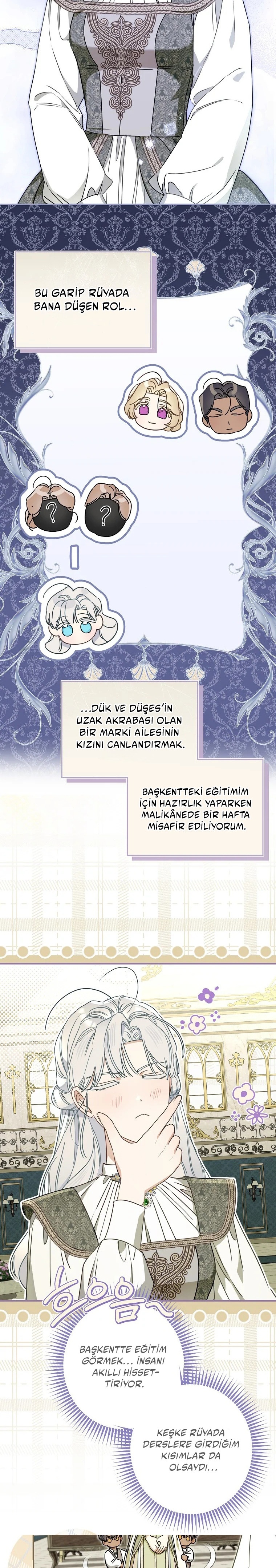 Kont’un Gayrimeşru Çocugu Evlenirse SON BÖLÜMÜ OKUMAYA GİT - Sayfa 5