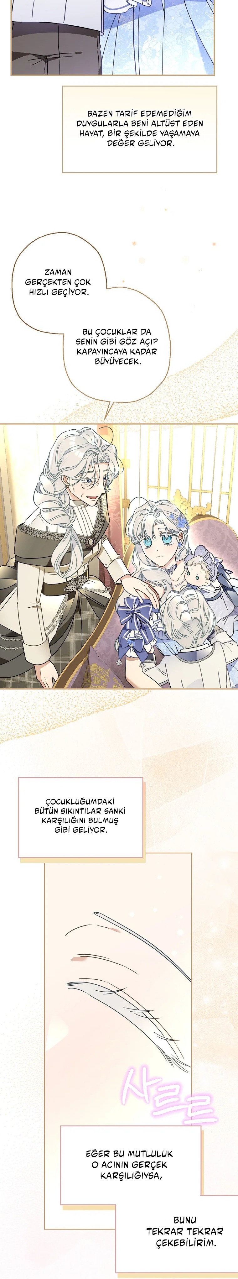 Kont’un Gayrimeşru Çocugu Evlenirse SON BÖLÜMÜ OKUMAYA GİT - Sayfa 26