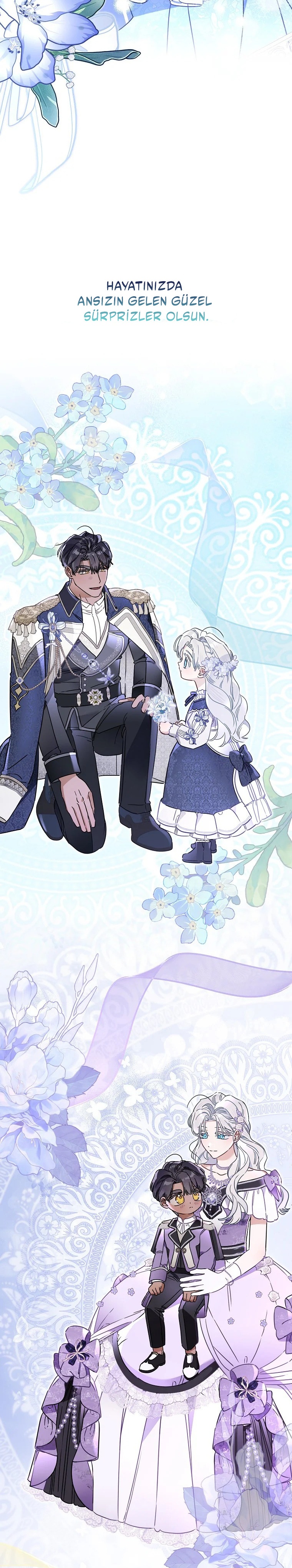 Kont’un Gayrimeşru Çocugu Evlenirse SON BÖLÜMÜ OKUMAYA GİT - Sayfa 28