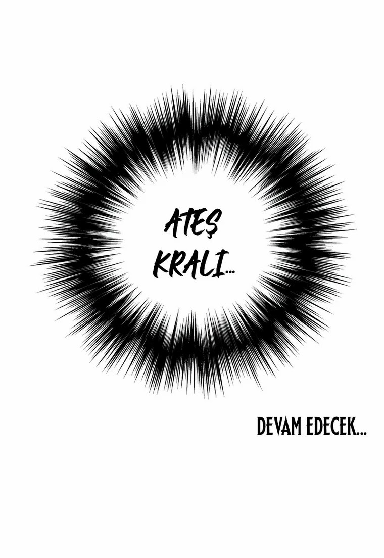 Murim Dünyasına Giriş Bölüm 241 - Sayfa 9