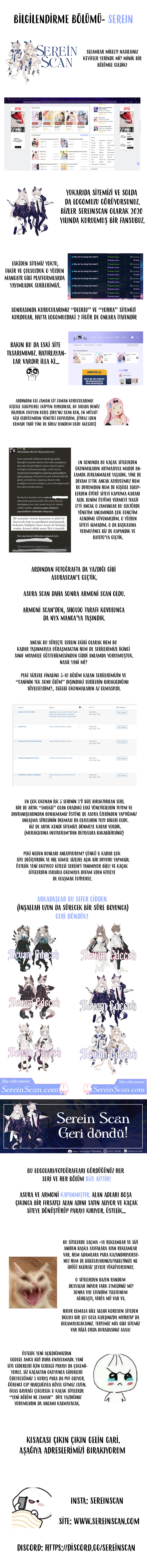 Bu Hayatımın Efendisi Ben Olacağım Bölüm 90 - Sayfa 5