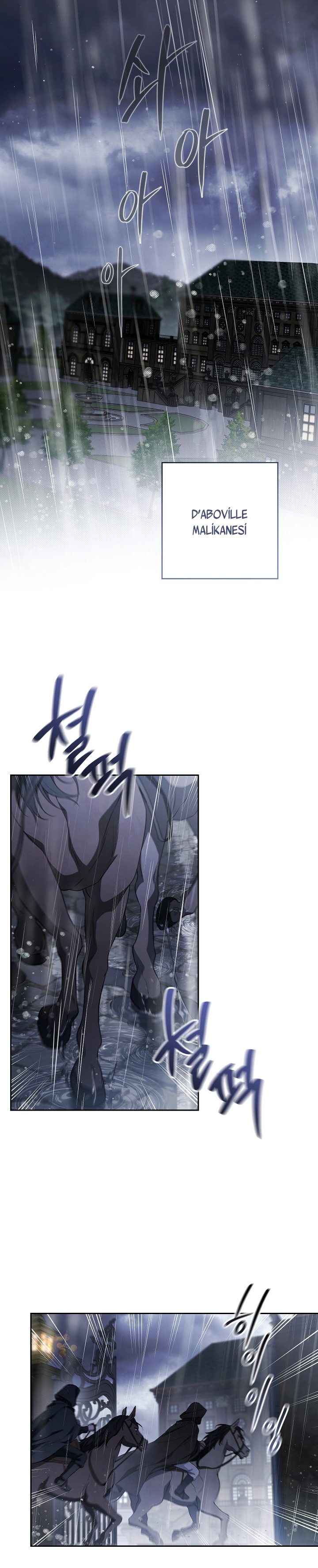 Çıkar Evliliği SON BÖLÜMÜ OKUMAYA GİT - Sayfa 1