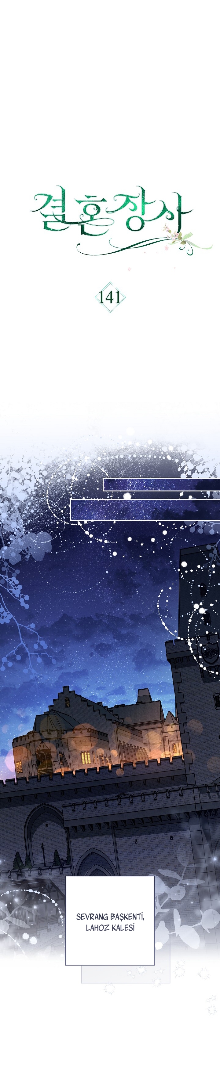 Çıkar Evliliği SON BÖLÜMÜ OKUMAYA GİT - Sayfa 11