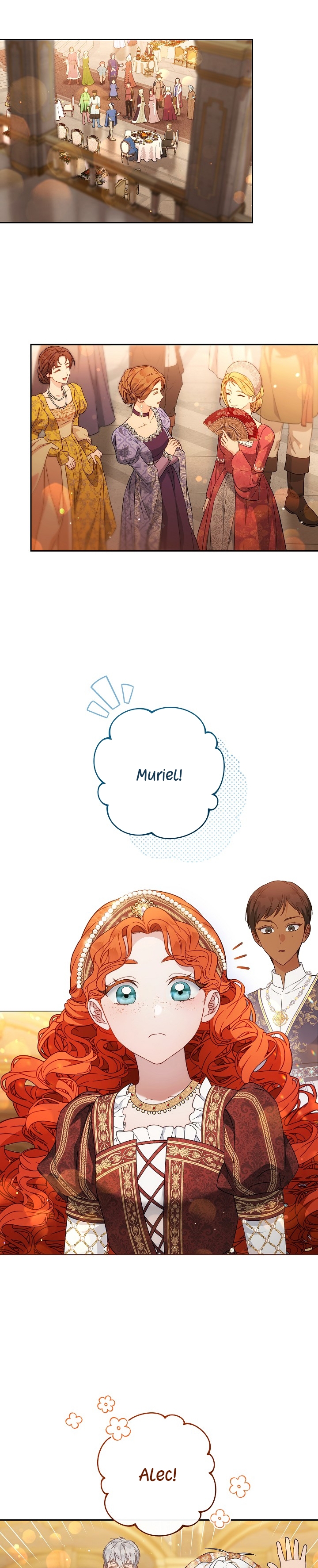 Çıkar Evliliği SON BÖLÜMÜ OKUMAYA GİT - Sayfa 12