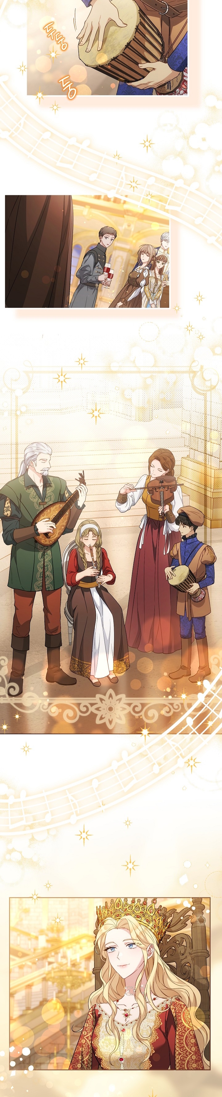 Çıkar Evliliği SON BÖLÜMÜ OKUMAYA GİT - Sayfa 22