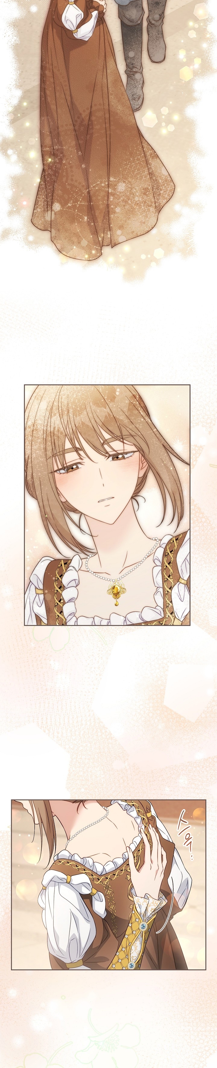 Çıkar Evliliği SON BÖLÜMÜ OKUMAYA GİT - Sayfa 27