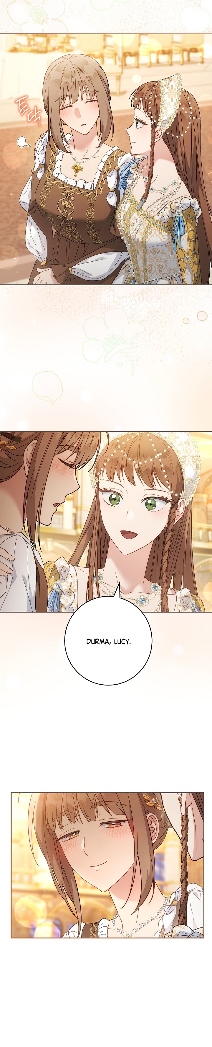 Çıkar Evliliği SON BÖLÜMÜ OKUMAYA GİT - Sayfa 28