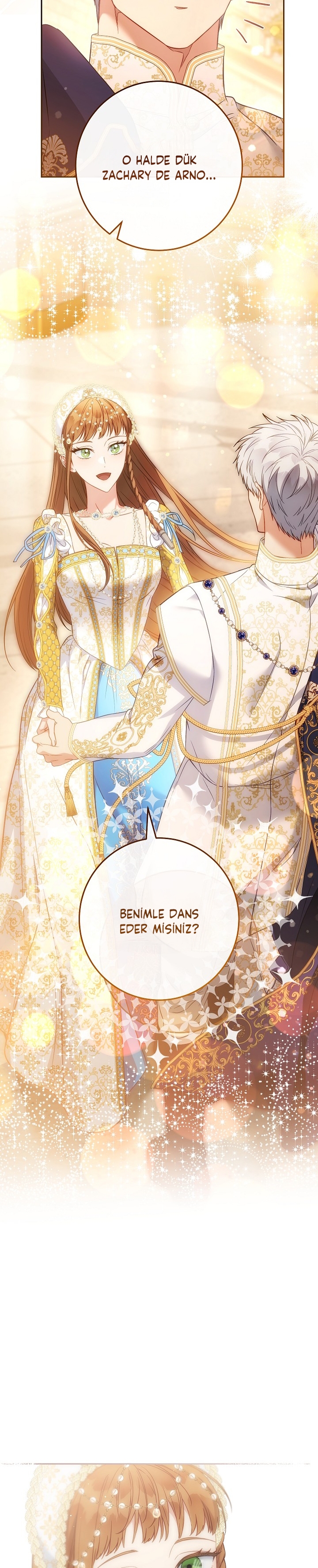 Çıkar Evliliği SON BÖLÜMÜ OKUMAYA GİT - Sayfa 31