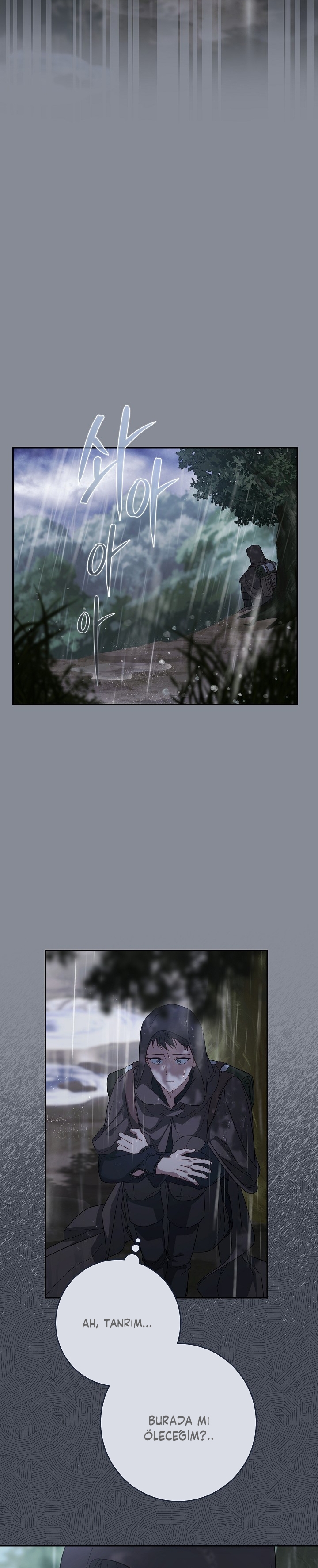 Çıkar Evliliği Bölüm 138 - Sayfa 4