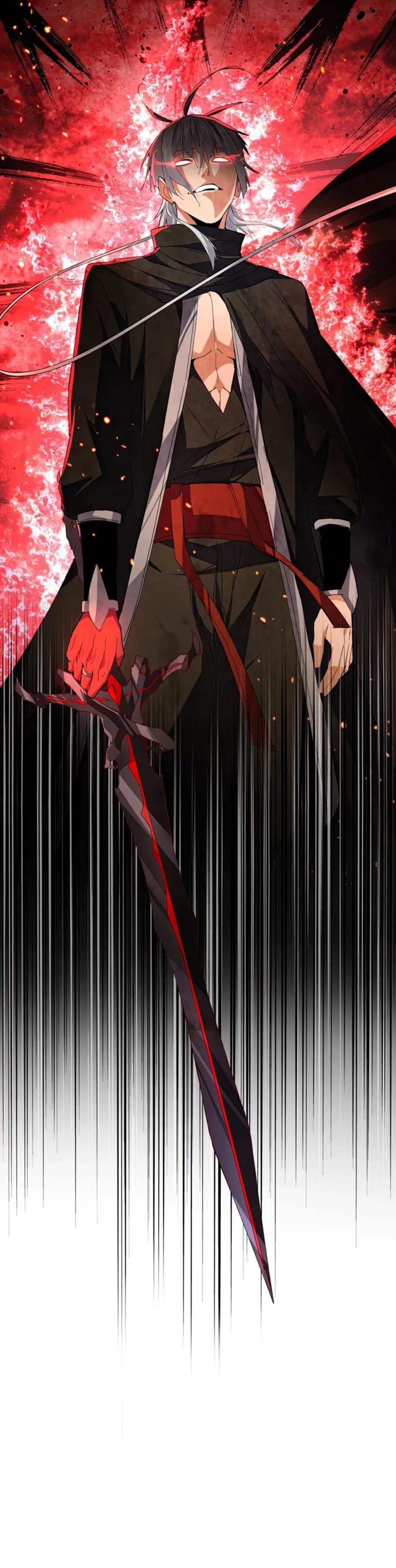 Büyü İmparatoru SON BÖLÜMÜ OKUMAYA GİT - Sayfa 17