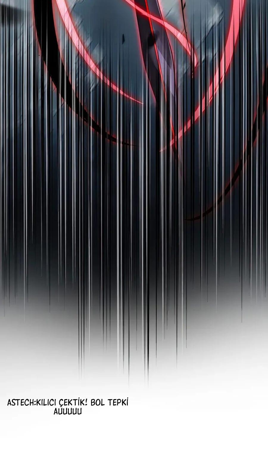 Büyü İmparatoru Bölüm 796 - Sayfa 18