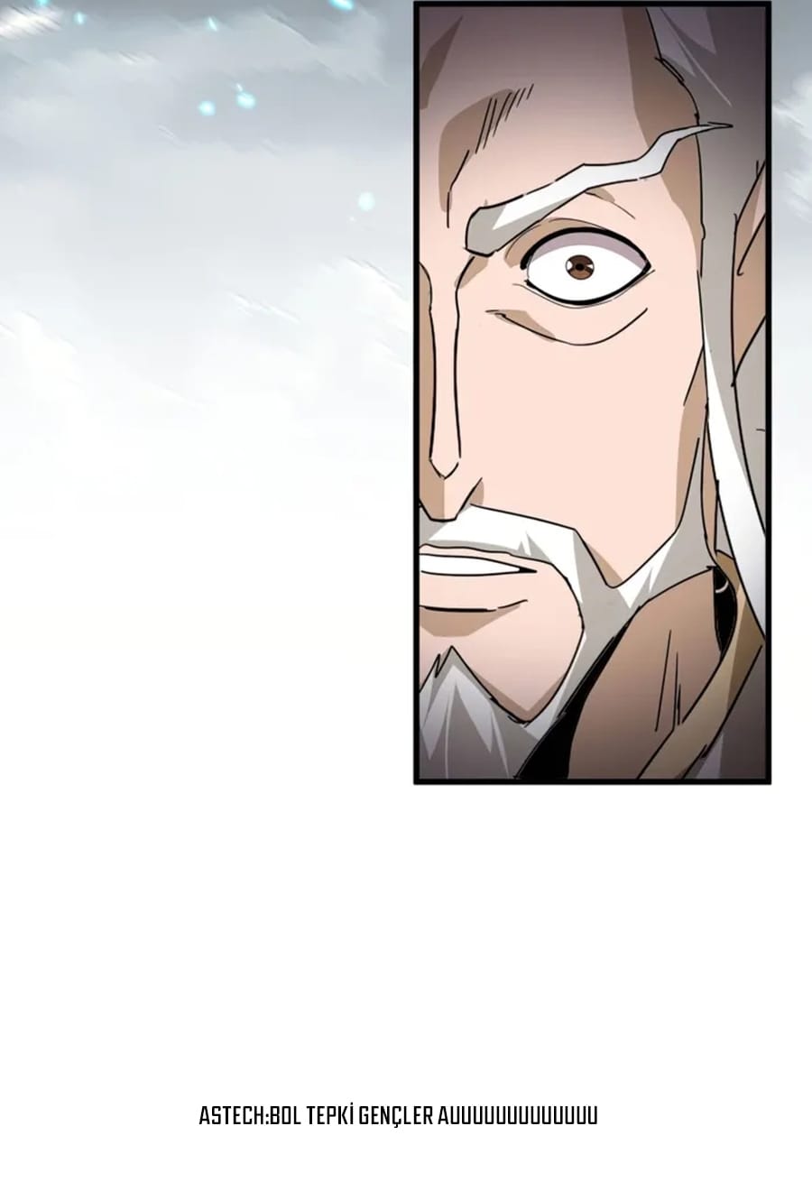 Büyü İmparatoru Bölüm 798 - Sayfa 17