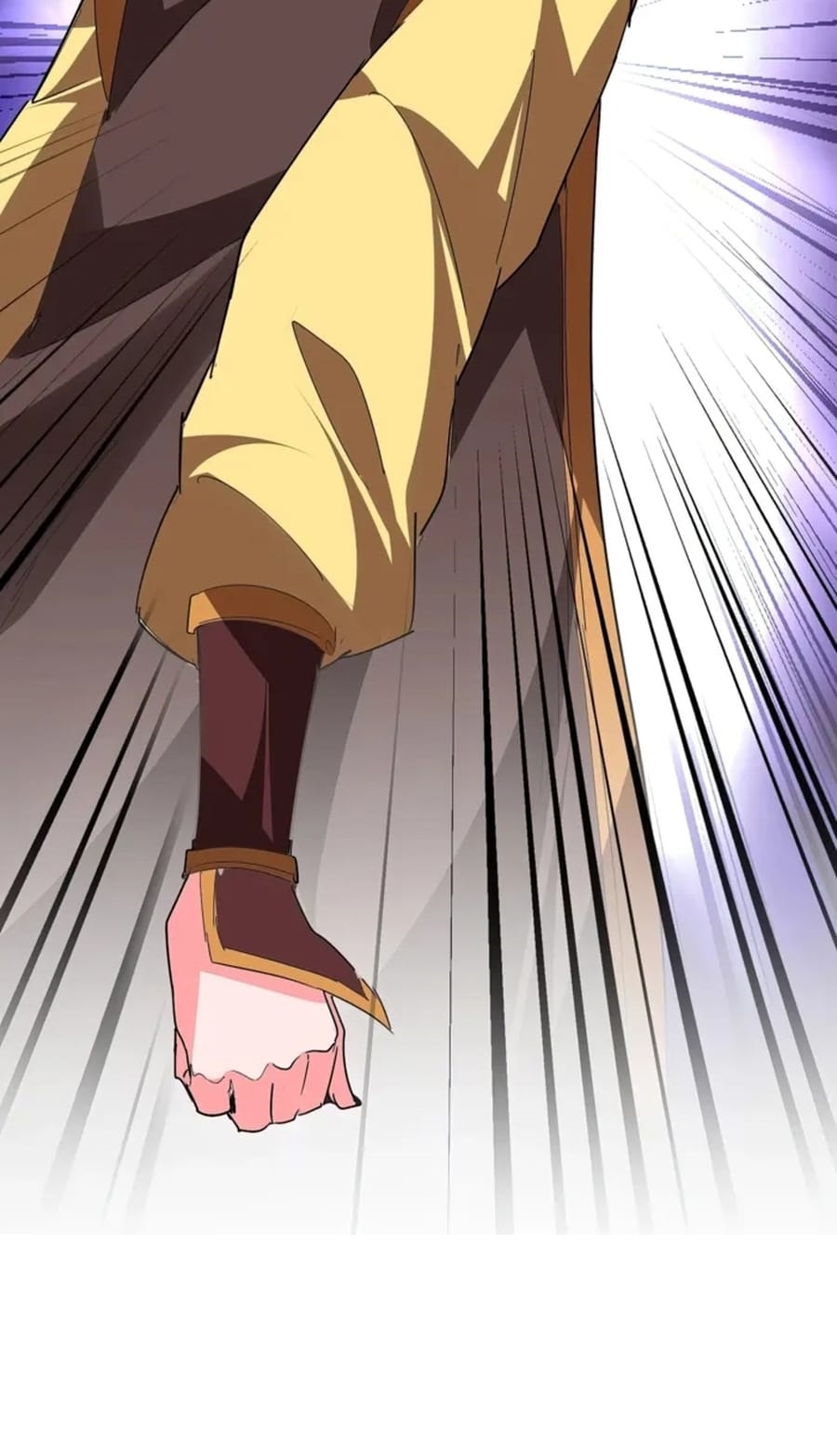 Büyü İmparatoru Bölüm 791 - Sayfa 17