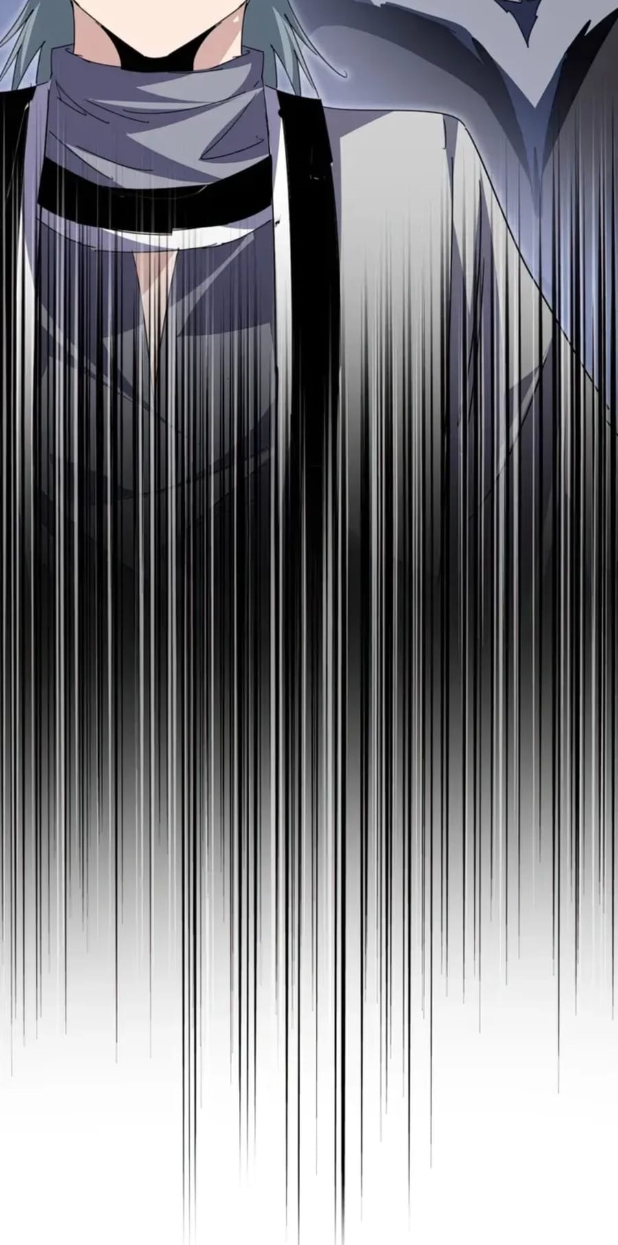 Büyü İmparatoru Bölüm 816 - Sayfa 16