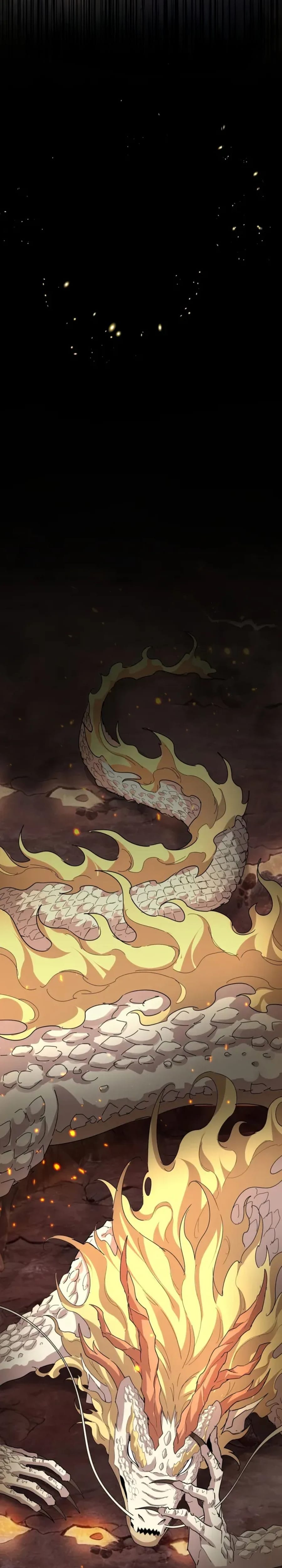 Büyü İmparatoru Bölüm 816 - Sayfa 8