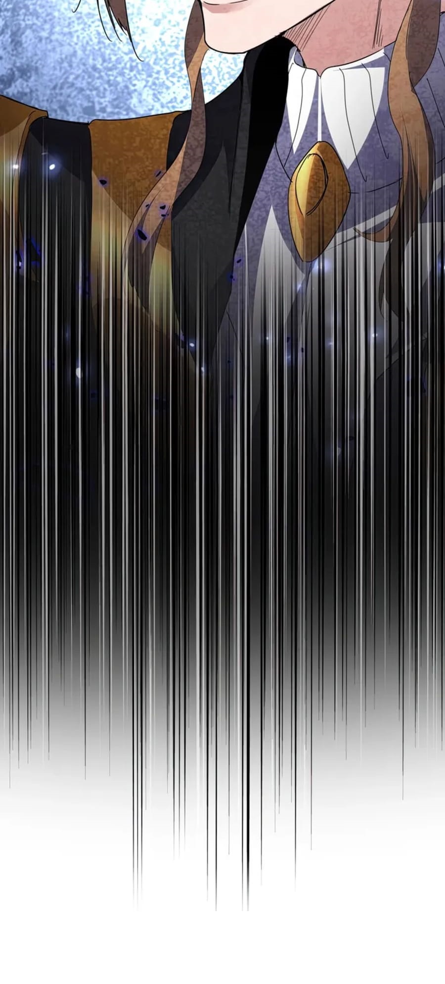 Büyü İmparatoru Bölüm 788 - Sayfa 15