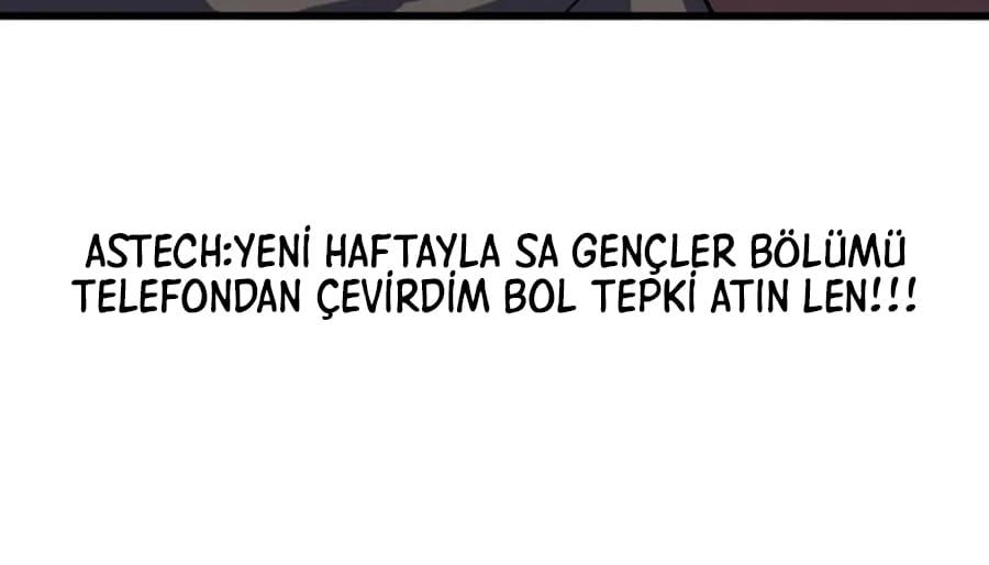 Büyü İmparatoru SON BÖLÜMÜ OKUMAYA GİT - Sayfa 17