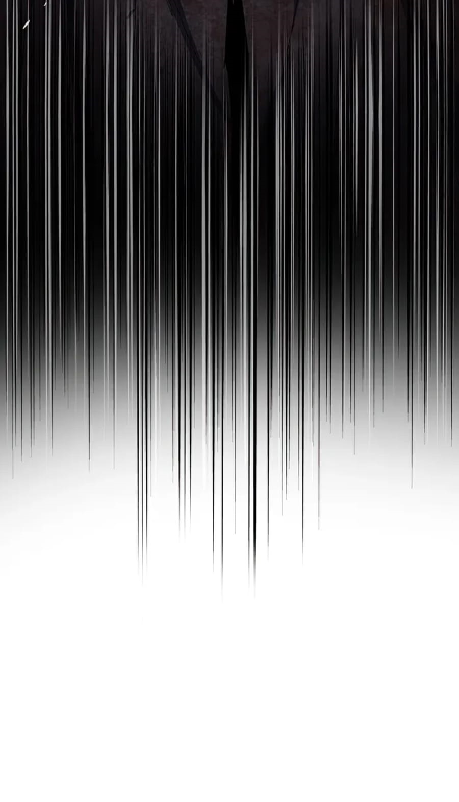 Büyü İmparatoru Bölüm 844 - Sayfa 16