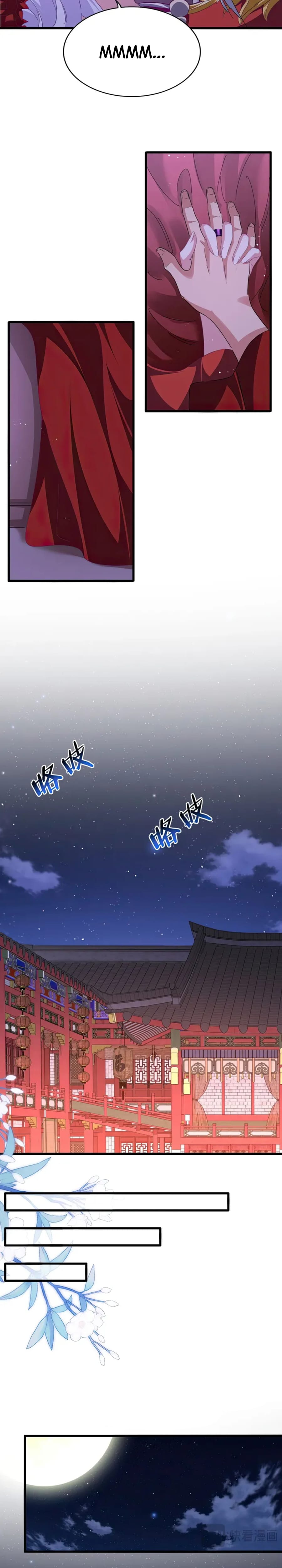 Büyü İmparatoru Bölüm 789 - Sayfa 7