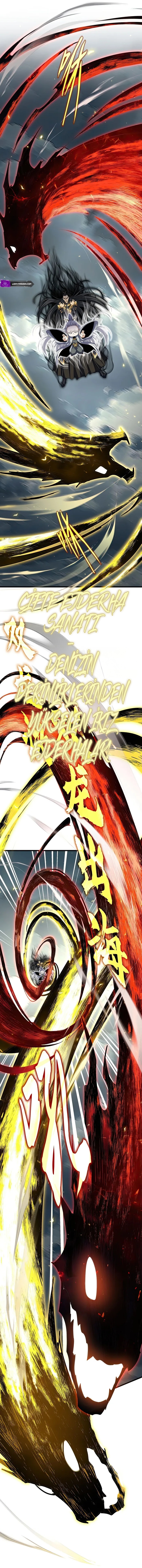 Büyü İmparatoru Bölüm 744 - Sayfa 9