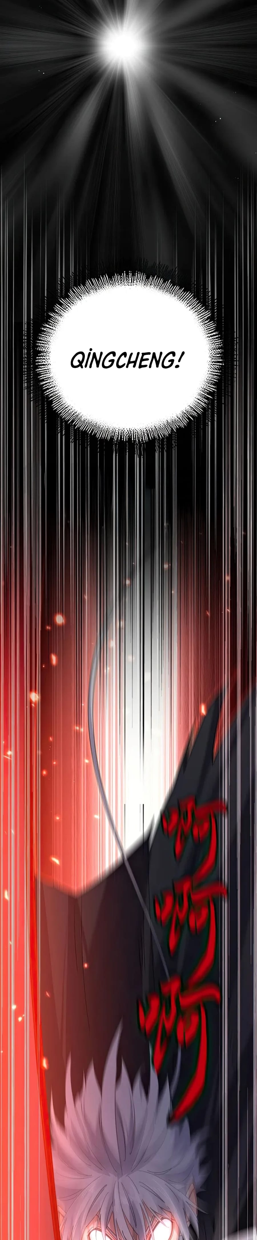 Büyü İmparatoru Bölüm 799 - Sayfa 18