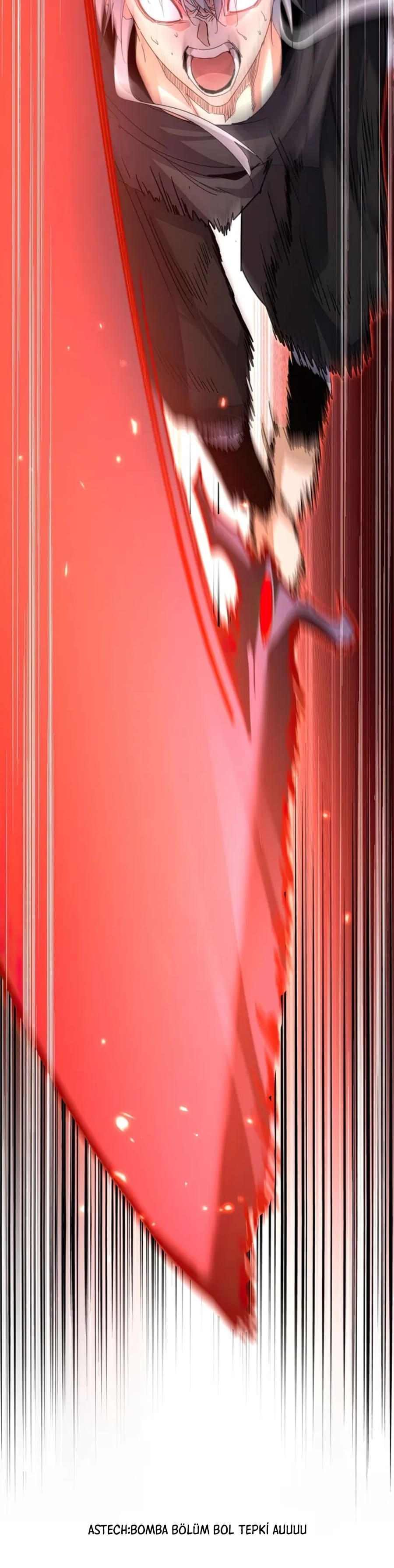 Büyü İmparatoru Bölüm 799 - Sayfa 19