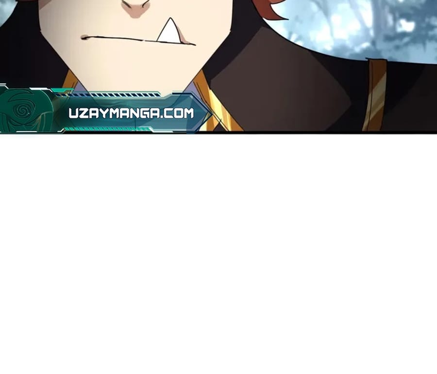 Büyü İmparatoru Bölüm 809 - Sayfa 15