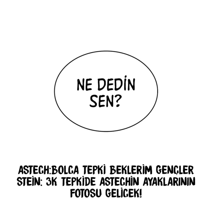 Büyü İmparatoru Bölüm 748 - Sayfa 18