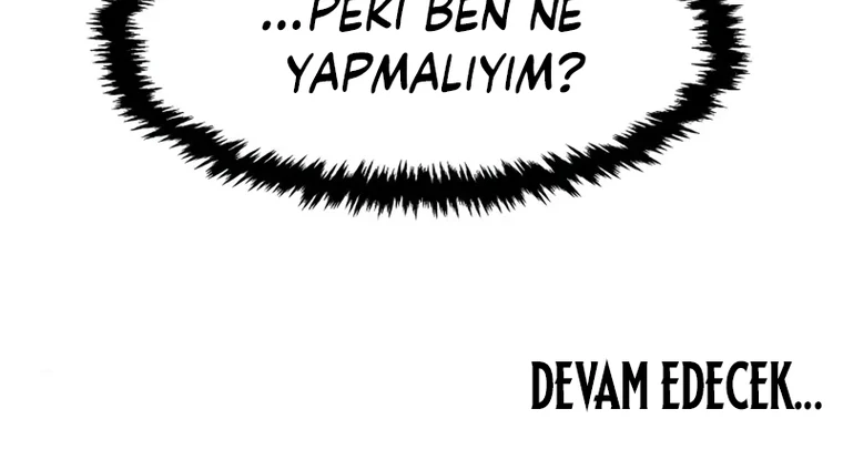 Mutlak Kılıç Hissi Bölüm 164 - Sayfa 11