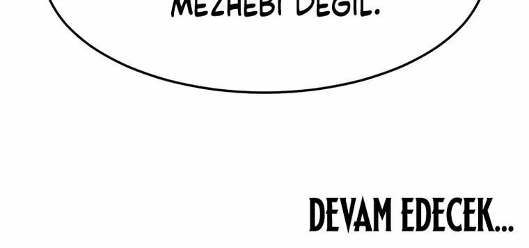 Mutlak Kılıç Hissi Bölüm 148 - Sayfa 10