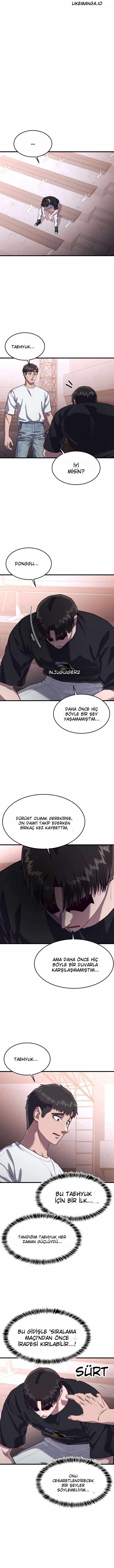 Absolute Obedience Bölüm 59 - Sayfa 6