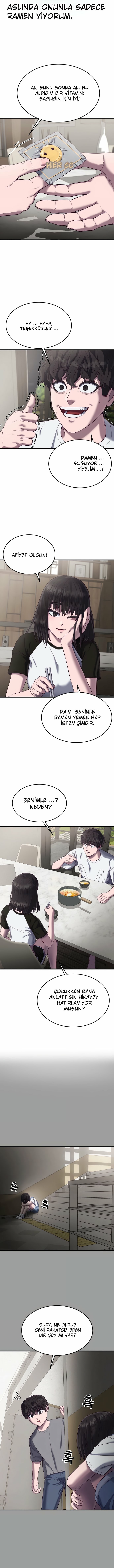 Absolute Obedience SON BÖLÜMÜ OKUMAYA GİT - Sayfa 6