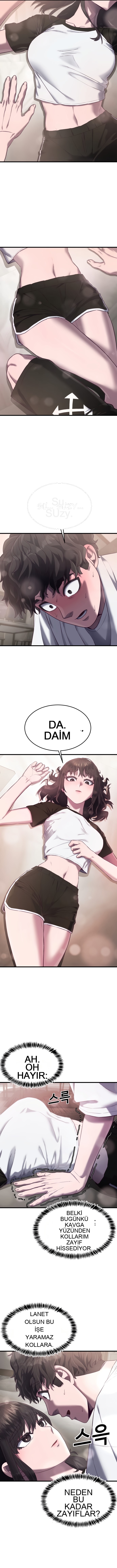 Absolute Obedience SON BÖLÜMÜ OKUMAYA GİT - Sayfa 9