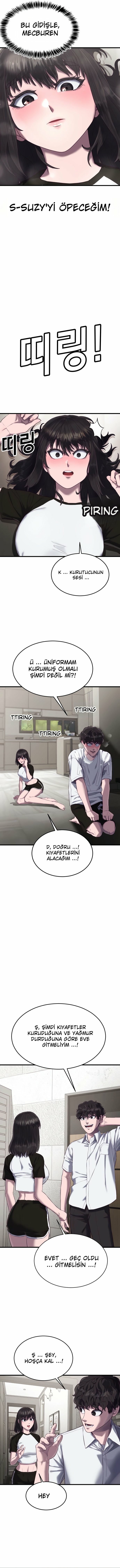 Absolute Obedience SON BÖLÜMÜ OKUMAYA GİT - Sayfa 10