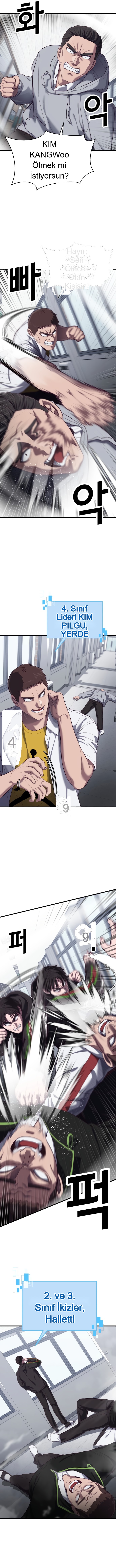 Absolute Obedience SON BÖLÜMÜ OKUMAYA GİT - Sayfa 14