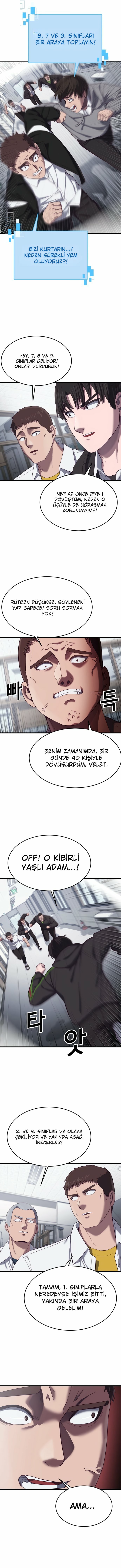 Absolute Obedience SON BÖLÜMÜ OKUMAYA GİT - Sayfa 15