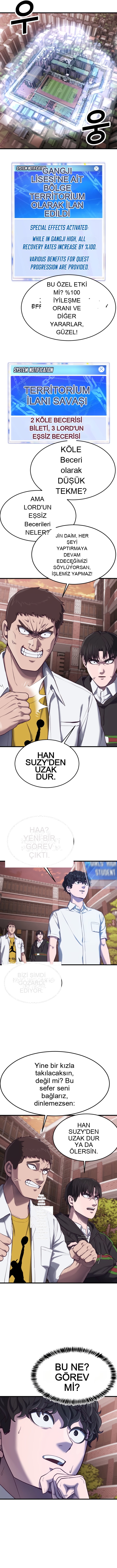 Absolute Obedience SON BÖLÜMÜ OKUMAYA GİT - Sayfa 18