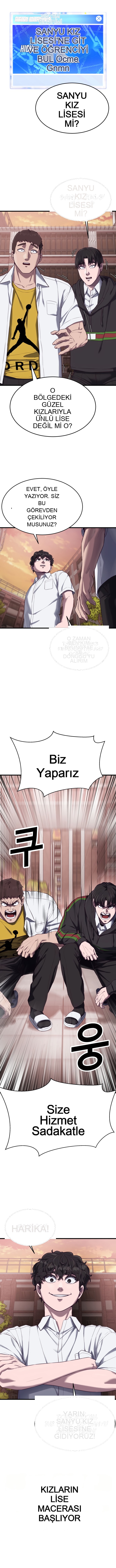 Absolute Obedience SON BÖLÜMÜ OKUMAYA GİT - Sayfa 19