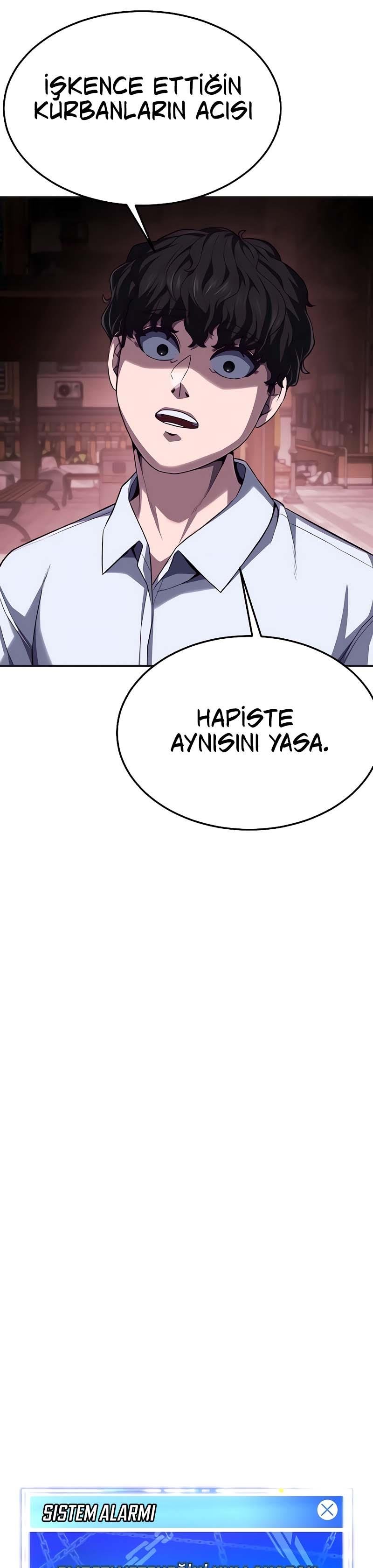 Absolute Obedience Bölüm 7 - Sayfa 42