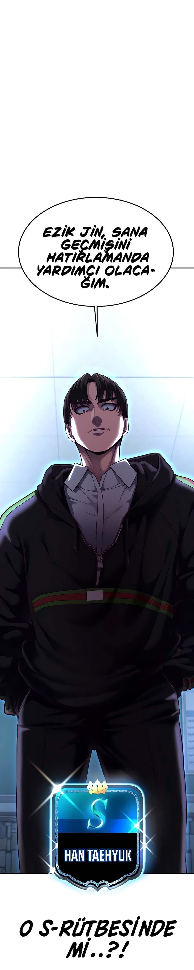 Absolute Obedience Bölüm 7 - Sayfa 56