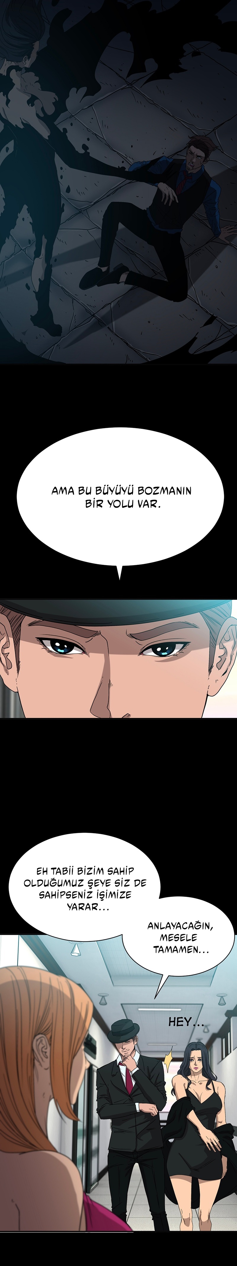 KILLMAX Bölüm 53-54 - Sayfa 2