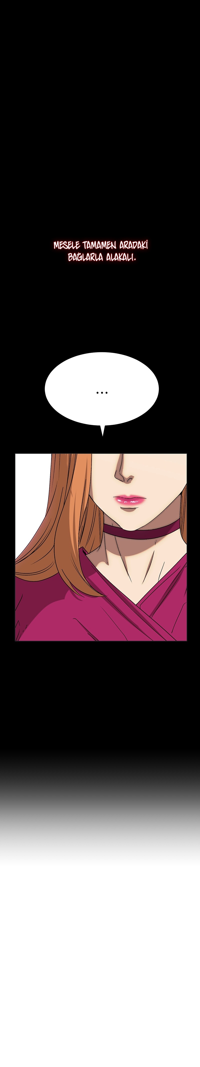 KILLMAX Bölüm 53-54 - Sayfa 3