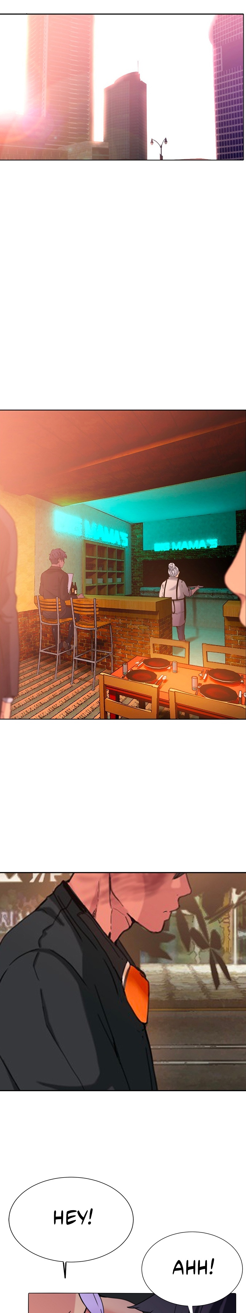 KILLMAX Bölüm 53-54 - Sayfa 4