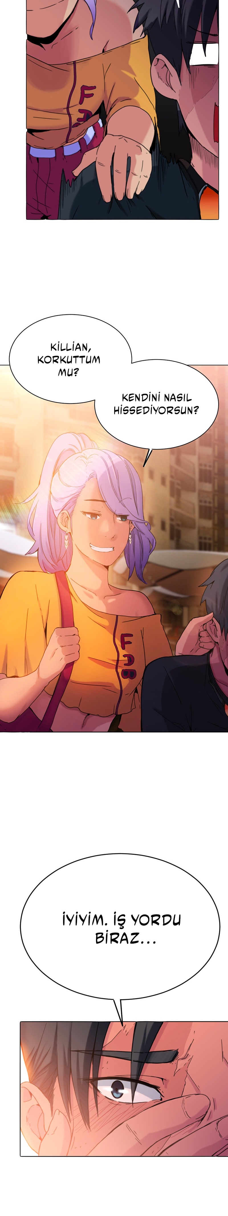 KILLMAX Bölüm 53-54 - Sayfa 5