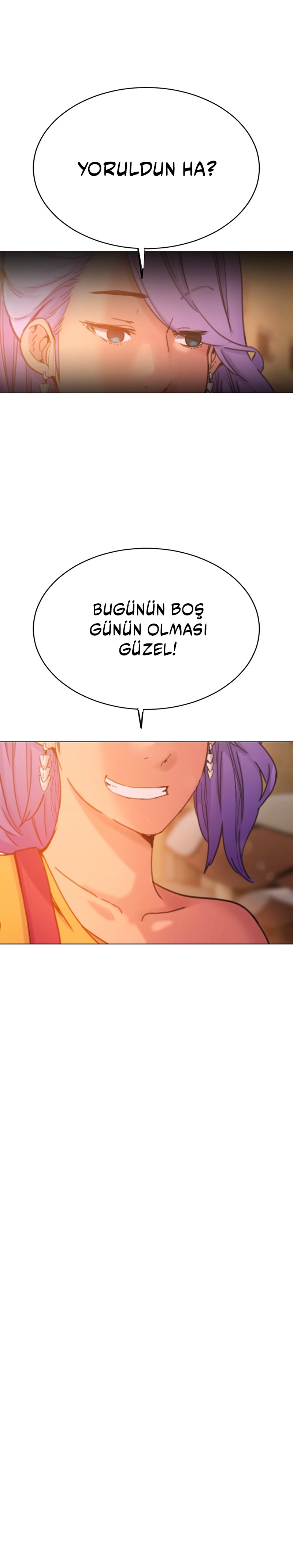 KILLMAX Bölüm 53-54 - Sayfa 6